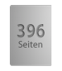 Broschüre mit PUR-Klebebindung, Endformat DIN A5, 396-seitig