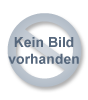 Fußbodenaufkleber günstig gestalten lassen zum fairen Festpreis
